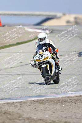 media/Feb-22-2025-CRA (Sat) [[143e2717e7]]/Races/Race 1/
